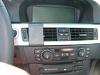Brodit ProClip 853594 - BMW 3-Serie E90, E91, E92, E93 2005-2012