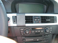 ProClip 853594