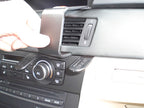 Brodit ProClip 853595 - BMW 3-Serie E90, E91, E92, E93 2005-2012