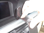 Brodit ProClip 853595 - BMW 3-Serie E90, E91, E92, E93 2005-2012