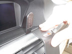 Brodit ProClip 853595 - BMW 3-Serie E90, E91, E92, E93 2005-2012