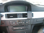 Brodit ProClip 853595 - BMW 3-Serie E90, E91, E92, E93 2005-2012