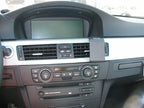 ProClip 853595