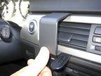 Brodit ProClip 853598 - BMW 3-Serie E90, E91, E92, E93 2005-2012