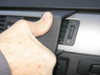 Brodit ProClip 853599 - BMW 3-Serie E90, E91, E92, E93 2005-2012