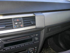 Brodit ProClip 853599 - BMW 3-Serie E90, E91, E92, E93 2005-2012