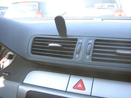 Brodit ProClip 853603 - Volkswagen Passat 2009-2017