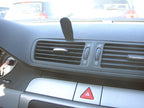 Brodit ProClip 853603 - Volkswagen Passat 2009-2017
