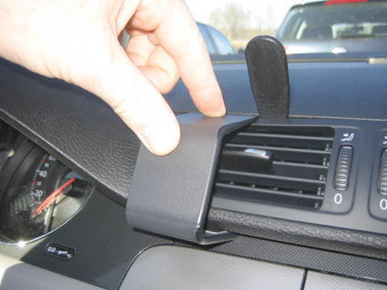 Brodit ProClip 853603 - Volkswagen Passat 2009-2017