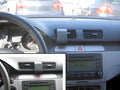 ProClip 853603
