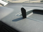 Brodit ProClip 853609 - Volkswagen Golf Plus 2005-2014