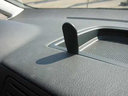 Brodit ProClip 853609 - Volkswagen Golf Plus 2005-2014