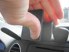 Brodit ProClip 853609 - Volkswagen Golf Plus 2005-2014