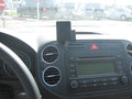 ProClip 853609