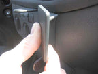 Brodit ProClip 853610 - Volkswagen Golf Plus 2005-2009