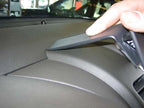 Brodit ProClip 853613 - Nissan Frontier 2005-2010
