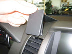 Brodit ProClip 853613 - Nissan Frontier 2005-2010