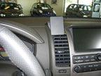 Brodit ProClip 853613 - Nissan Frontier 2005-2010