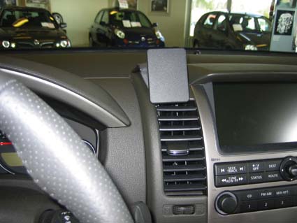 ProClip 853613