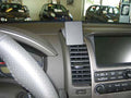 ProClip 853613