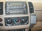 ProClip 853614