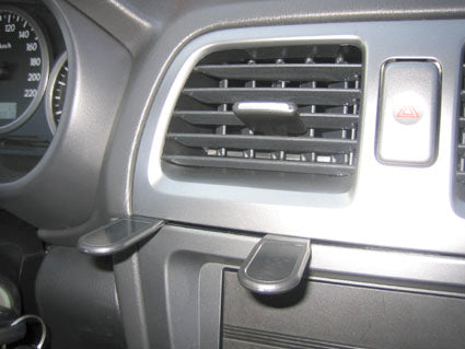 Brodit ProClip 853615 - Subaru Impreza 2005-2007