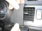 Brodit ProClip 853615 - Subaru Impreza 2005-2007