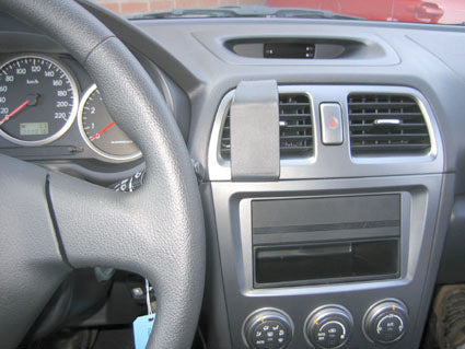Brodit ProClip 853615 - Subaru Impreza 2005-2007