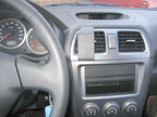 Brodit ProClip 853615 - Subaru Impreza 2005-2007