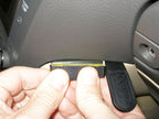 Brodit ProClip 853618 - Lexus GS Series 2005-2012