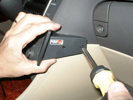 Brodit ProClip 853618 - Lexus GS Series 2005-2012