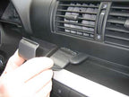 Brodit ProClip 853620 - Volkswagen Fox 2005-2011