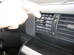 Brodit ProClip 853620 - Volkswagen Fox 2005-2011