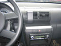 ProClip 853620