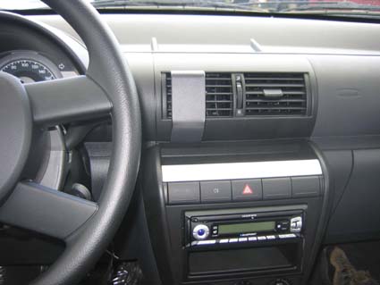 ProClip 853620