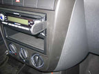Brodit ProClip 853621 - Volkswagen Fox 2005-2011
