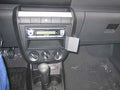 ProClip 853621