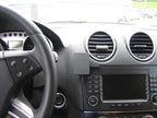 ProClip 853622