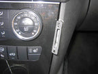 Brodit ProClip 853623 - Mercedes-Benz M-Class/ML 2005-2011