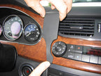 Brodit ProClip 853624 - Mercedes-Benz CLS-Class 2005-2010