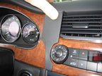 Brodit ProClip 853624 - Mercedes-Benz CLS-Class 2005-2010