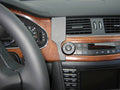 ProClip 853624