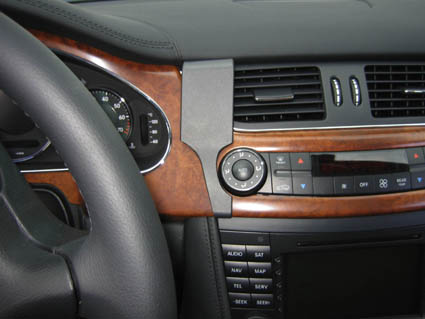 ProClip 853624