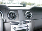 Brodit ProClip 853626 - Ford Mustang 2005-2009