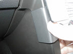 Brodit ProClip 853627 - Ford Mustang 2005-2009
