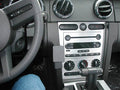 ProClip 853627