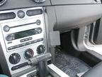 Brodit ProClip 853628 - Ford Mustang 2005-2009