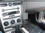 Brodit ProClip 853628 - Ford Mustang 2005-2009