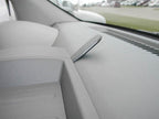 Brodit ProClip 853629 - Nissan Xterra 2005-2015