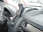 Brodit ProClip 853629 - Nissan Xterra 2005-2015